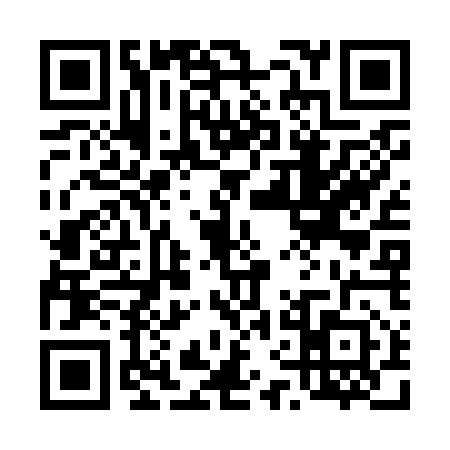 QR code for 46GK523