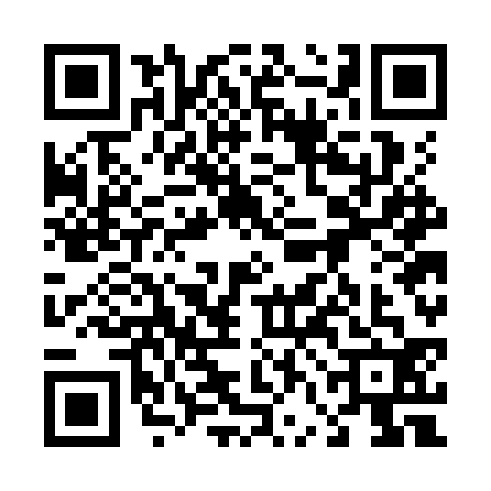 QR code for 46GKS27