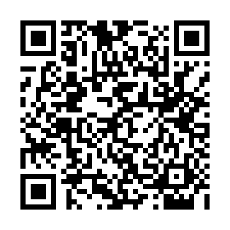 QR code for 46GM827