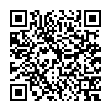 QR code for 46GMG45
