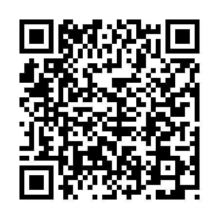 QR code for 46GN015