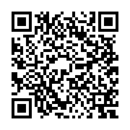 QR code for 46GN129