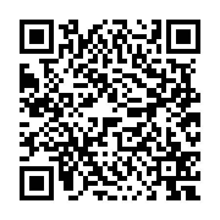 QR code for 46GN371