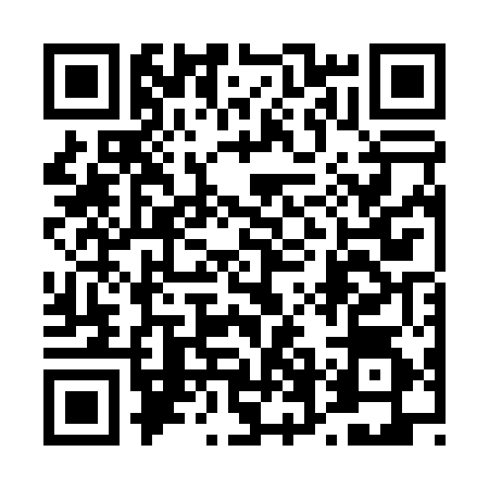 QR code for 46GP544