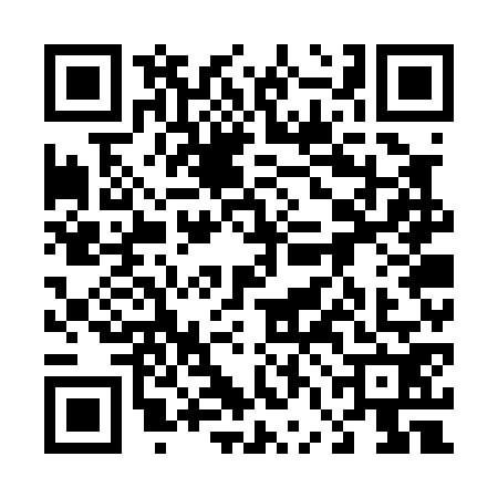QR code for 46GP728