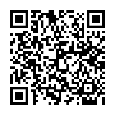 QR code for 46GR011