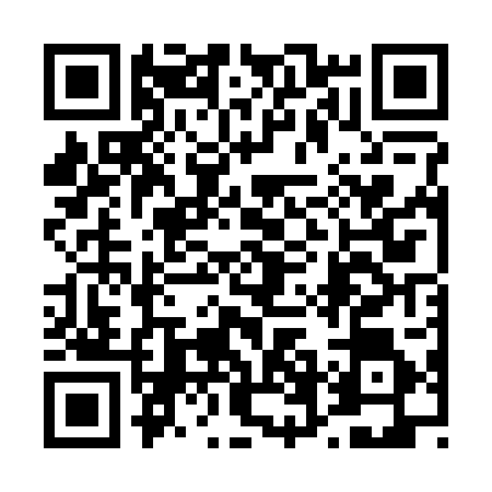 QR code for 46GR061