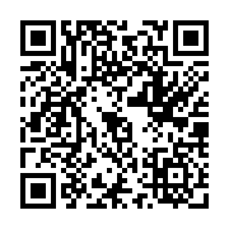 QR code for 46GS172