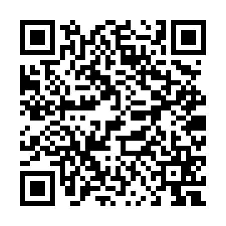 QR code for 46GTV52