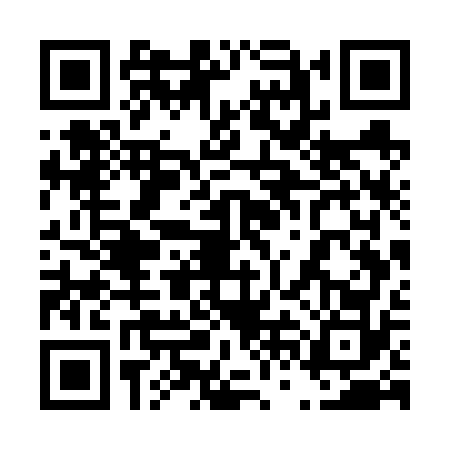 QR code for 46GV721