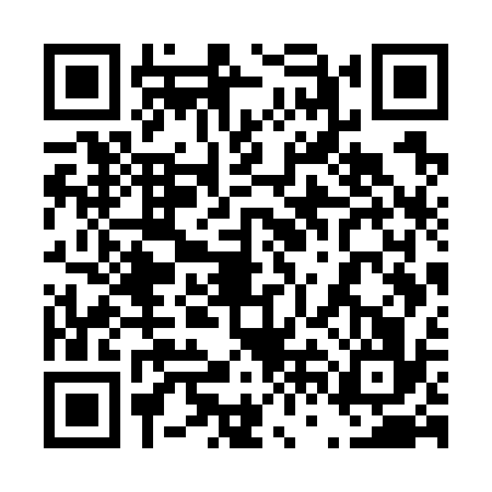 QR code for 46GW362