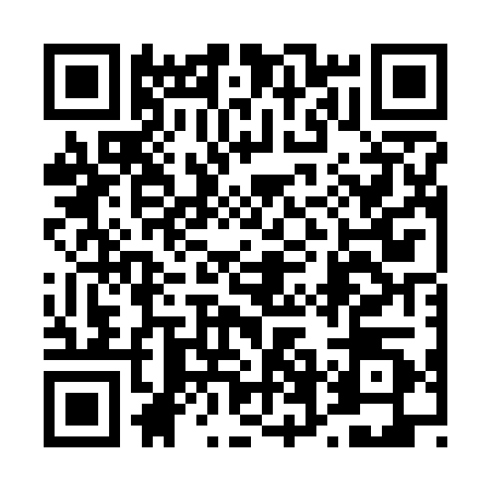 QR code for 46GWB04
