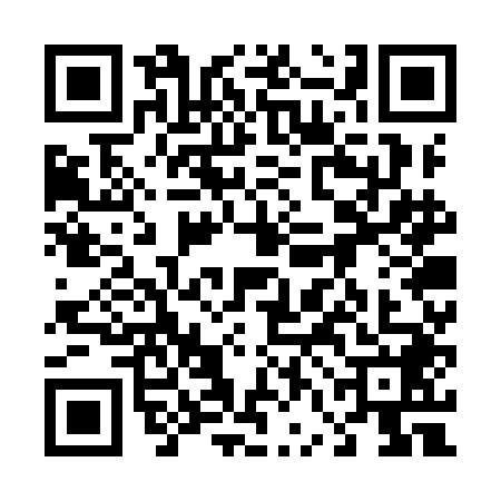 QR code for 46GYD87