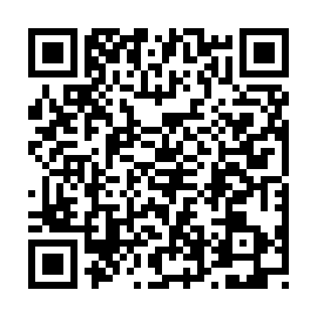 QR code for 46GYW30
