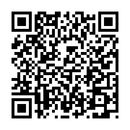 QR code for 46GZ409