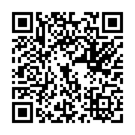 QR code for 46H0607