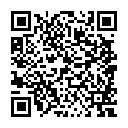 QR code for 46H081N