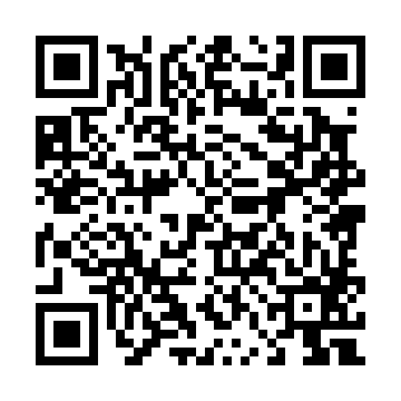 QR code for 46H086W