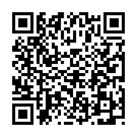 QR code for 46H1194