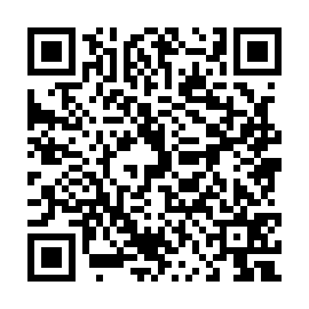 QR code for 46H175B
