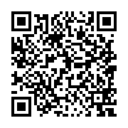 QR code for 46H199C