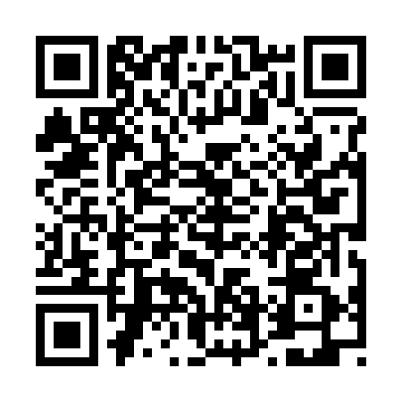 QR code for 46H262W