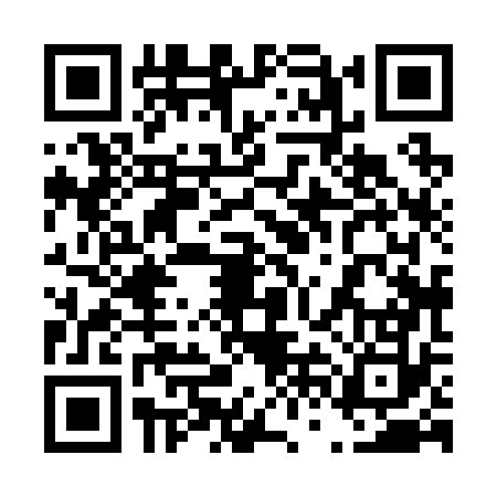 QR code for 46H272B