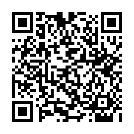 QR code for 46H2800