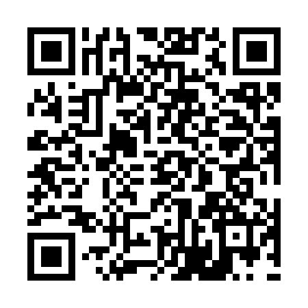 QR code for 46H300T