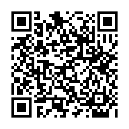 QR code for 46H3922