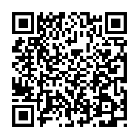 QR code for 46H4472