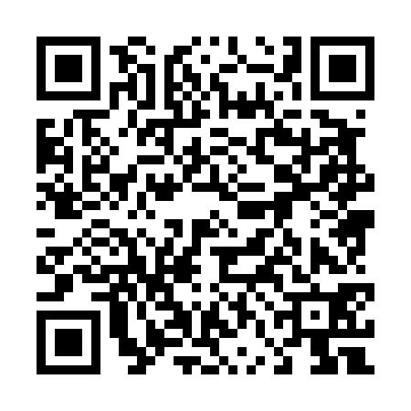 QR code for 46H470L