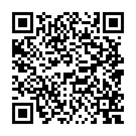 QR code for 46H505J