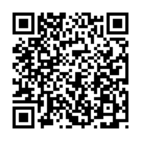 QR code for 46H599W