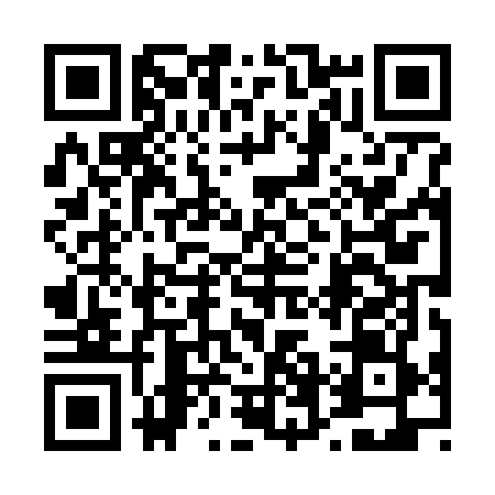QR code for 46H769Y