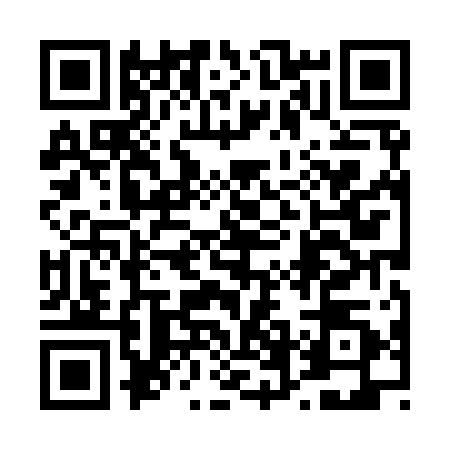 QR code for 46H9100