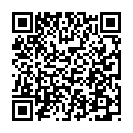 QR code for 46H952W