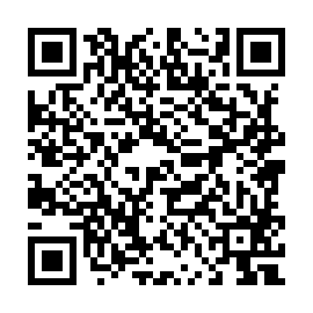 QR code for 46H986R