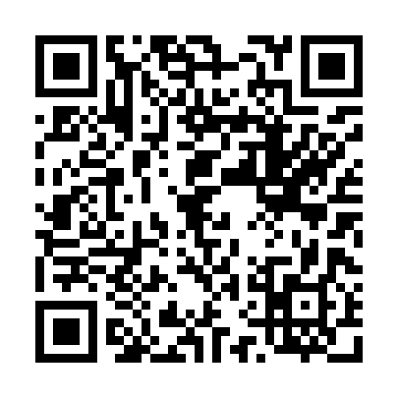 QR code for 46H988Y
