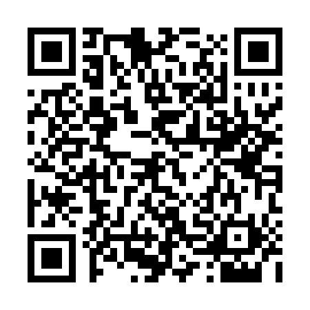 QR code for 46HAA00