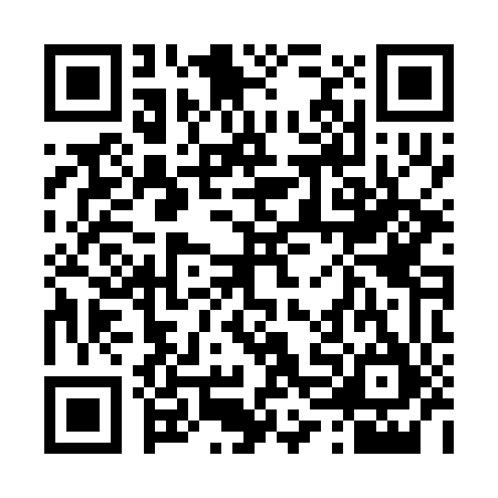 QR code for 46HB458