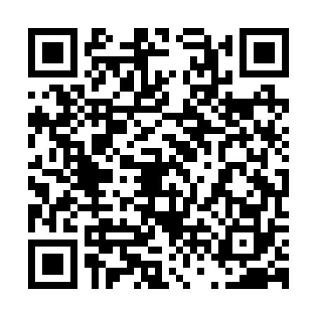 QR code for 46HB725