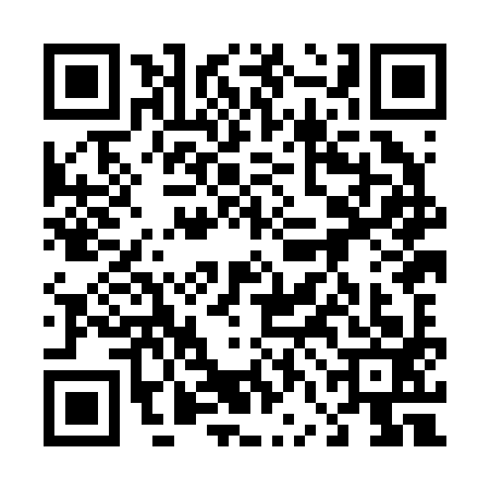 QR code for 46HB933