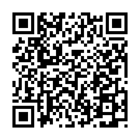 QR code for 46HBN89