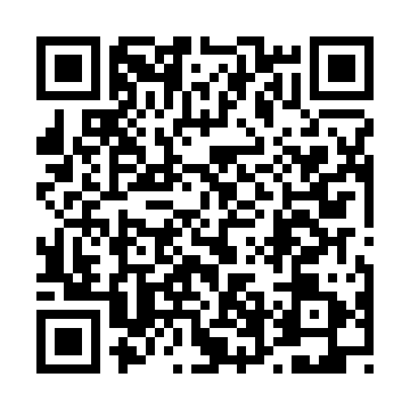 QR code for 46HCA11