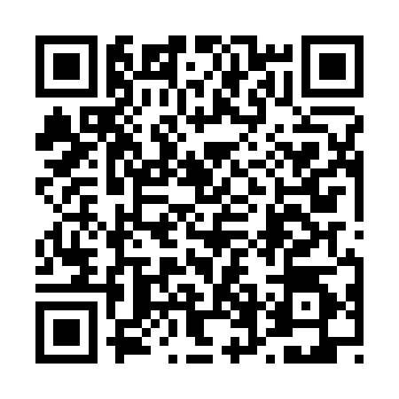 QR code for 46HCJ40
