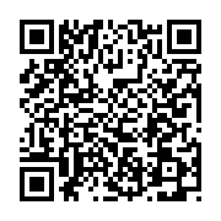 QR code for 46HD819