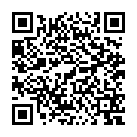 QR code for 46HDF41