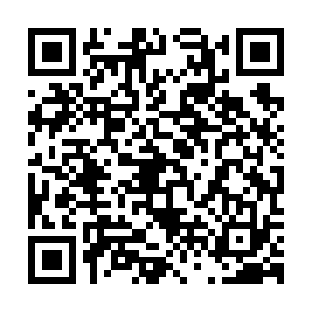 QR code for 46HF332