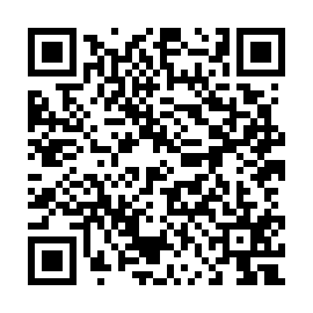 QR code for 46HG153